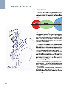 Creating Characters. How to Draw a Hero Who Will Be Remembered